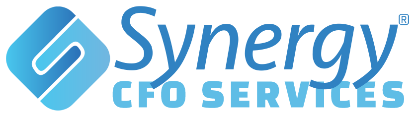 Synergy CFO Services