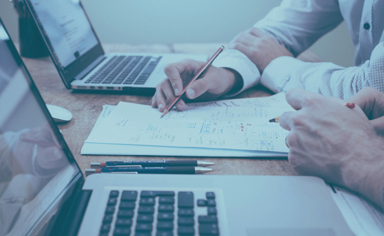 Healthcare Executive Financial Leadership Training