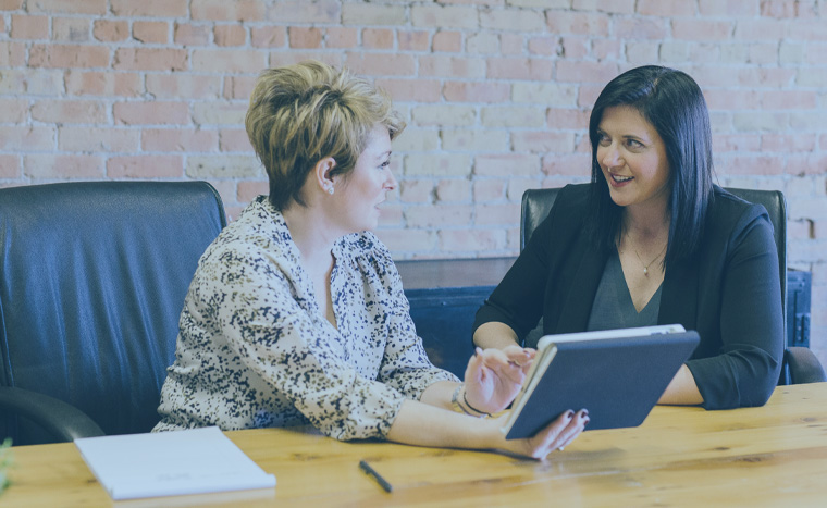 Healthcare Fractional CFO Services