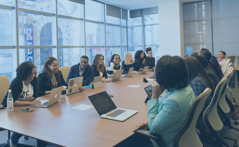 Mergers & Acquisitions Consulting for Emerging & Established Businesses