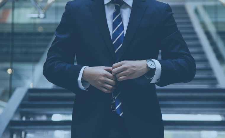 Private Equity Consulting for Emerging & Established Businesses